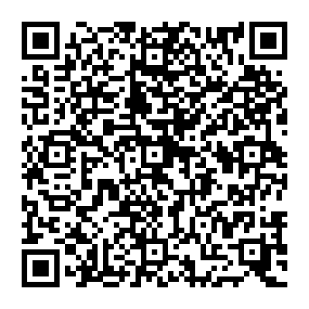 QR a41d410