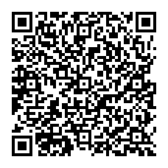 QR a41d4a2