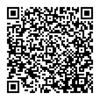 QR a41d7ad