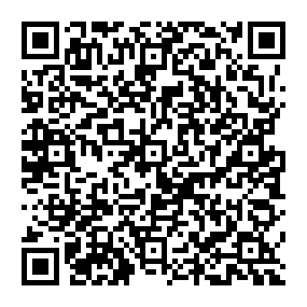 QR a41dc73