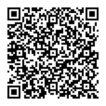 QR a41deb5