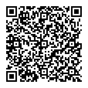 QR a41df04