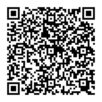 QR a41e0af