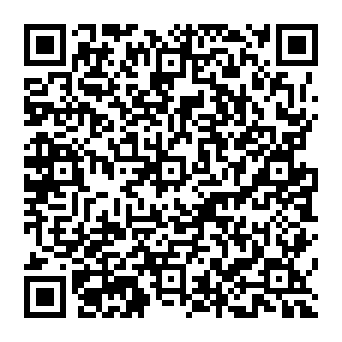 QR a41e1b1