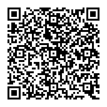 QR a41e2ae