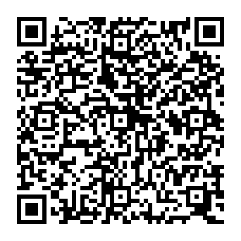 QR a41e2cb