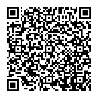 QR a41e661