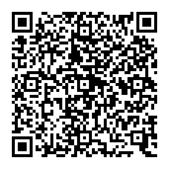 QR a41e6c9