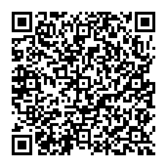 QR a41e78a