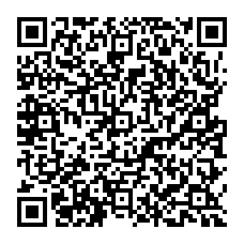 QR a41f00a
