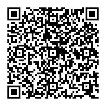 QR a41f2d2