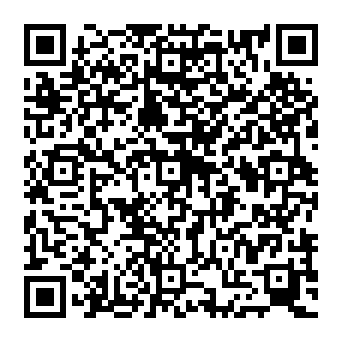 QR a41f5d6