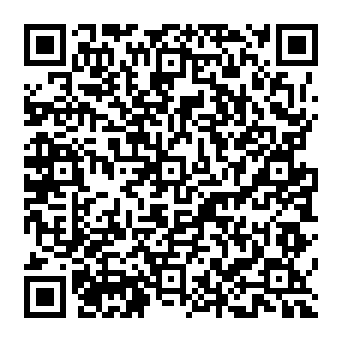 QR a41f72a