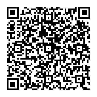 QR a41f888