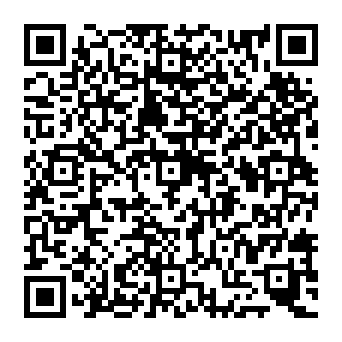 QR a41fc87
