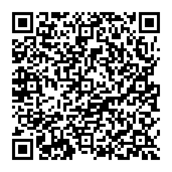 QR a41ff1d