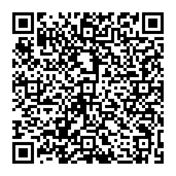 QR a420039