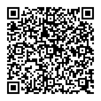 QR a4205a2
