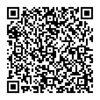 QR a42093c