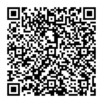 QR a420cde