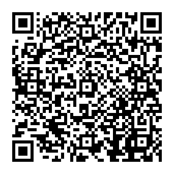 QR a420d16