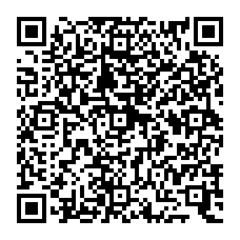 QR a421139