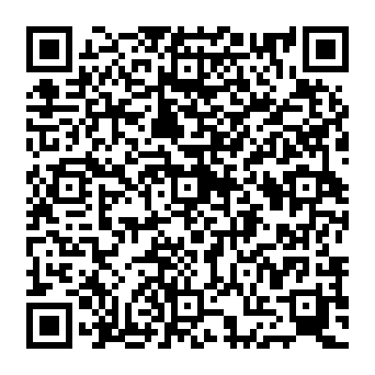 QR a42143f