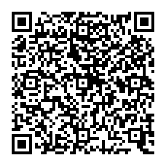 QR a421749