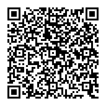 QR a421c89