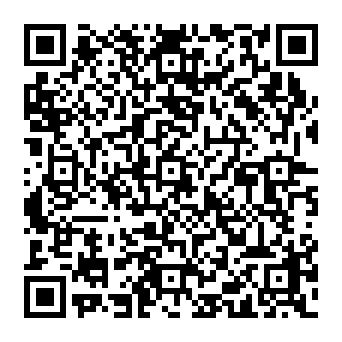QR a421d5e