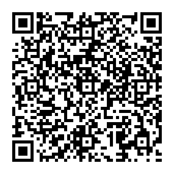 QR a42279a
