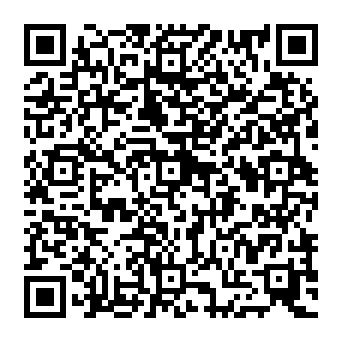QR a4227cd