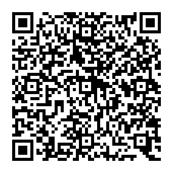 QR a422ab1