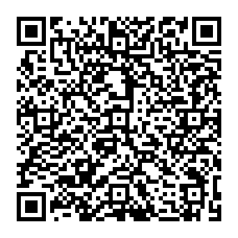 QR a422d25