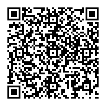 QR a422d2d