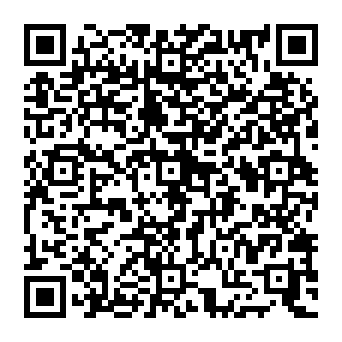 QR a422ea8