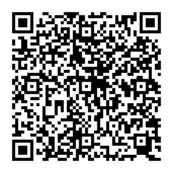QR a422eef