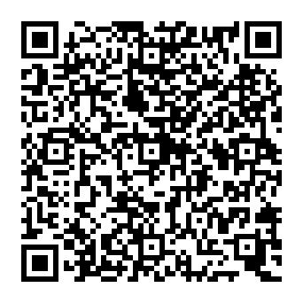 QR a422f53