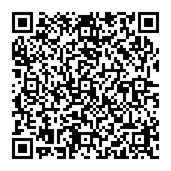 QR a423169