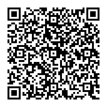 QR a423738