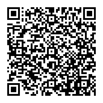 QR a42438c