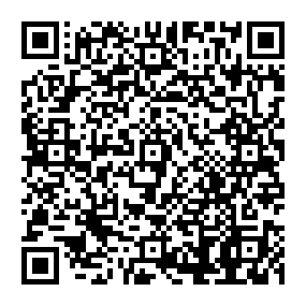 QR a424418