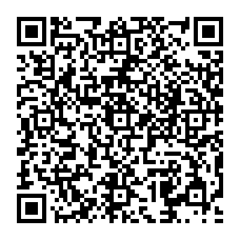 QR a42495d