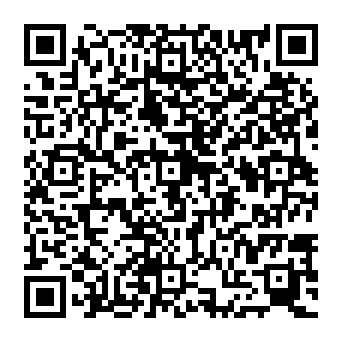 QR a424b16