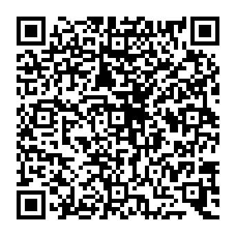 QR a424d2a