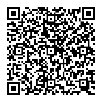 QR a424d6f
