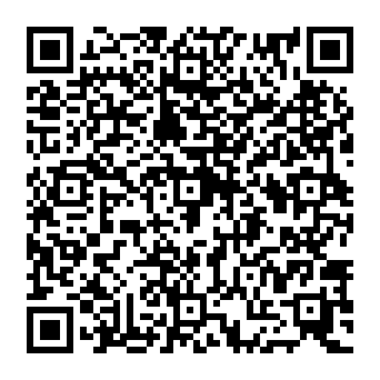 QR a424ee4