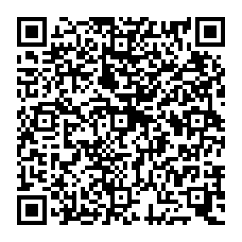 QR a42549c