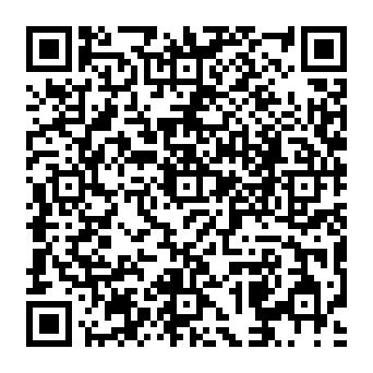 QR a4254cc