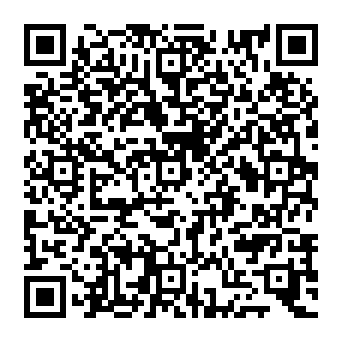 QR a42554a-1